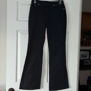 Express Jeans-Stretch